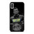 ANTHONY PETTIS SHOWTIME MMA iPhone X / XS Case Cover