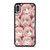 ANYA SPY X FAMILY COLLAGE iPhone X / XS Case Cover