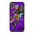 APEX LEGENDS VALKYRIE iPhone X / XS Case Cover
