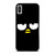 BAD BADTZ MARU FLAT iPhone X / XS Case Cover