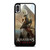 BAYEK ASSASSINS CREED iPhone X / XS Case Cover