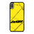 BEERBONGS AND BENTLEY POST MALONE iPhone X / XS Case Cover