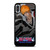 BLEACH BRAVE SOULS GAMES iPhone X / XS Case Cover