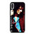 BRIAN MAY QUEEN GUITARIST iPhone X / XS Case Cover
