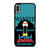 BROOK BOUNTY ONE PIECE iPhone X / XS Case Cover