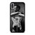 BRYAN ADAMS SINGER iPhone X / XS Case Cover