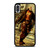 BRYAN FURY TEKKEN 7 GAMES iPhone X / XS Case Cover