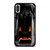 BUGATTI VEYRON SUPER SPORT CAR iPhone X / XS Case Cover