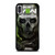 CALL OF DUTY MODERN WARFARE iPhone X / XS Case Cover