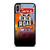 CARS ON THE ROAD DISNEY iPhone X / XS Case Cover