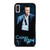 CASINO ROYALE JAMES BOND iPhone X / XS Case Cover