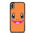 CHARIZARD LIZARDON POKEMON CUTE ICON iPhone X / XS Case Cover