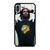 CHIEF KEEF RAPPER iPhone X / XS Case Cover
