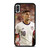 CHRISTIAN PULISIC UNITED STATES SOCCER iPhone X / XS Case Cover