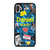 DANIEL SEAVEY WHY DONT WE COLLAGE iPhone X / XS Case Cover