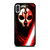 DARTH NIHILUS STAR WARS MOVIES iPhone X / XS Case Cover