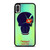 DEADSHOT SUICIDE SQUAD ICON iPhone X / XS Case Cover