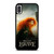 DISNEY BRAVE PRINCESS MERIDA iPhone X / XS Case Cover