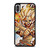 DR STONE ANIME ART iPhone X / XS Case Cover