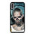 EL DIABLO SUICIDE SQUAD iPhone X / XS Case Cover