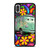 FILLMORE VOLKSWAGEN CARS iPhone X / XS Case Cover