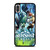 GAMES GENSHIN IMPACT iPhone X / XS Case Cover