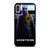 GHOSTWIRE TOKYO HANNYA GAMES iPhone X / XS Case Cover