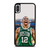 GRANT WILLIAMS BOSTON CELTICS iPhone X / XS Case Cover