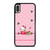 HELLO KITTY DISNEY CHRISTMAS iPhone X / XS Case Cover