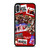 HIGH SCHOOL THE MUSICAL DISNEY iPhone X / XS Case Cover