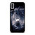 HOLLOW KNIGHT GAMES iPhone X / XS Case Cover
