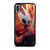 HOLLOW KNIGHT SILKSONG GAMES iPhone X / XS Case Cover