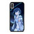 ICHIGO DARLING IN THE FRANXX ANIME iPhone X / XS Case Cover