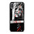 JOEY JORDISON SLIPKNOT 2 iPhone X / XS Case Cover
