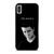 JOEY TRIBBIANI FRIENDS iPhone X / XS Case Cover