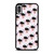 JUNGKOOK BTS BANGTAN BOYS COLLAGE iPhone X / XS Case Cover