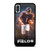 JUSTIN FIELDS CHICAGO BEARS 2 iPhone X / XS Case Cover