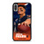JUSTIN FIELDS CHICAGO BEARS iPhone X / XS Case Cover