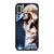 KHABIB NURMAGOMEDOV MMA iPhone X / XS Case Cover