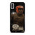 KSI YOUTUBER BOXING iPhone X / XS Case Cover