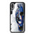 KYLE LARSON HENDRICK MOTORSPORT iPhone X / XS Case Cover