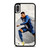 KYLIAN MBAPPE FIFA 23 iPhone X / XS Case Cover