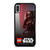 LEGO STAR WARS SKYWALKER SAGA iPhone X / XS Case Cover