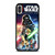 LEGO STAR WARS THE SKYWALKER SAGA iPhone X / XS Case Cover