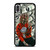 LIL PUMP RAPPER iPhone X / XS Case Cover