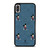 LOUIS VUITTON MICKEY MOUSE iPhone X / XS Case Cover