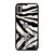 MADLIB PINATA RAPPER iPhone X / XS Case Cover