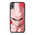 MAJIN BUU DRAGON BALL iPhone X / XS Case Cover