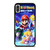 MARIO RABBIDS SPARKS OF HOPE GAMES iPhone X / XS Case Cover