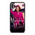 MARVELOUS MRS MAISEL 2 iPhone X / XS Case Cover